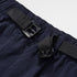 Norse Projects 可收納休閒短褲